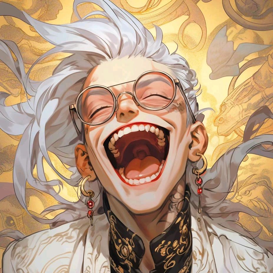 不破不立！