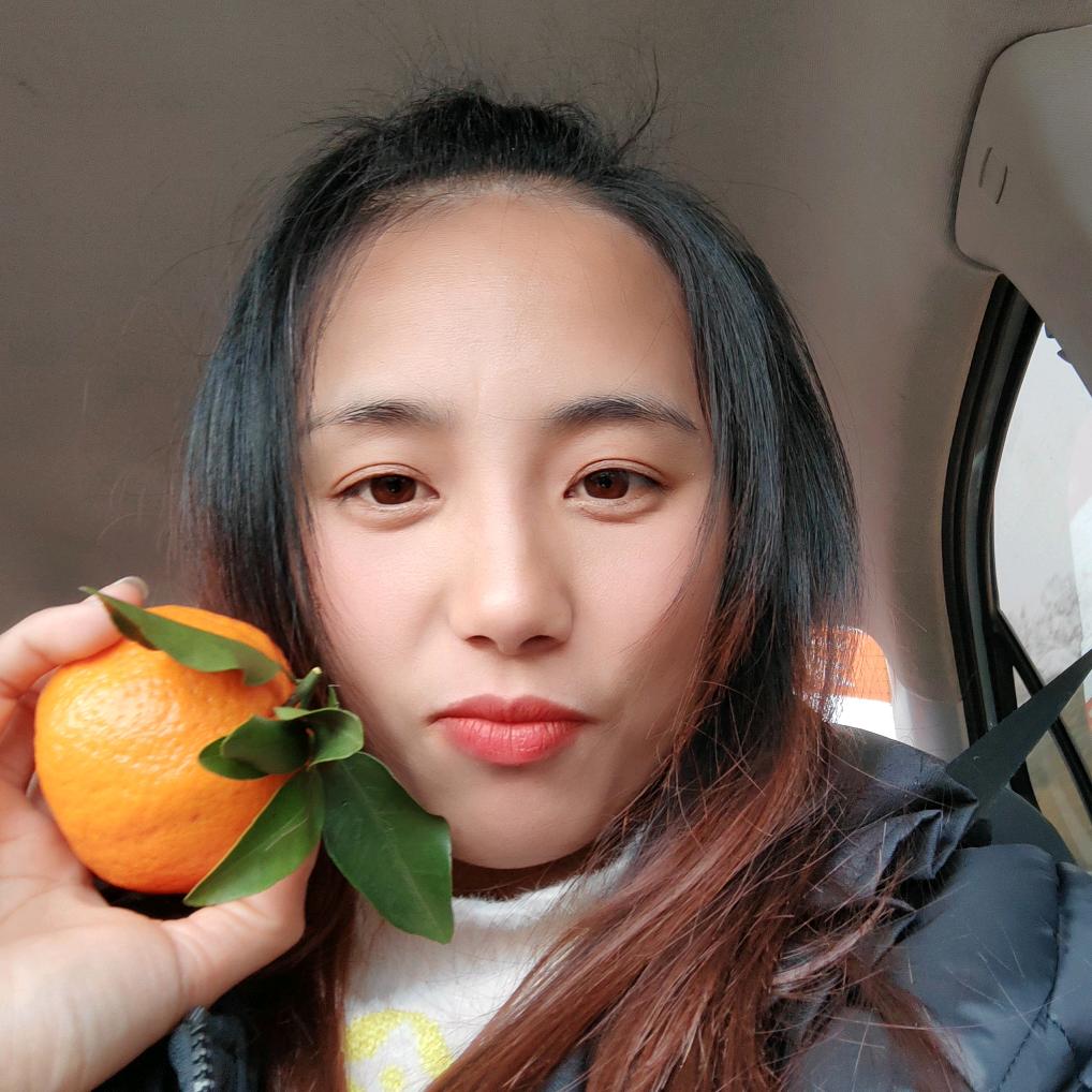 つ゛无名小姐（互粉）