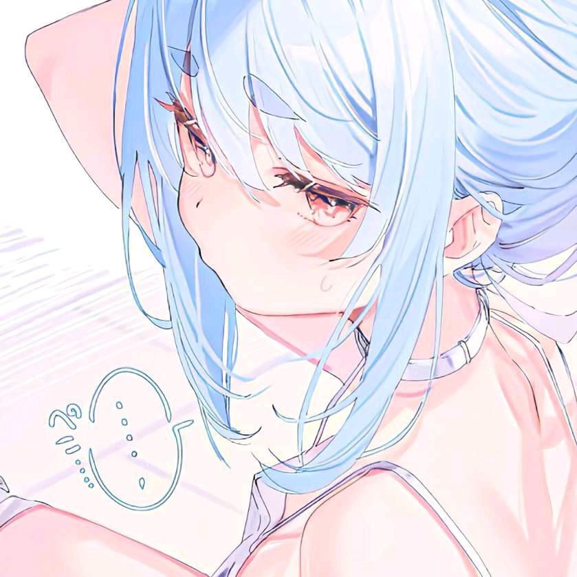 世界末日也要睡到自然醒