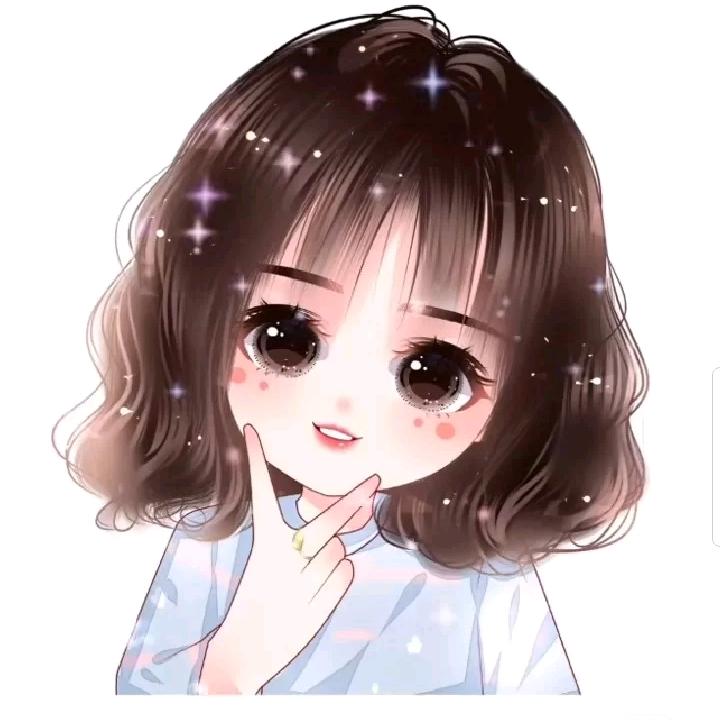 我姓李我心里