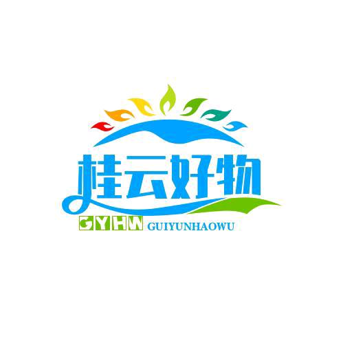 海口秀英早晨5点半开播<（奕云豪百货商行