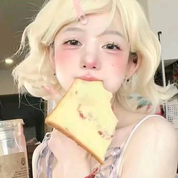 SY