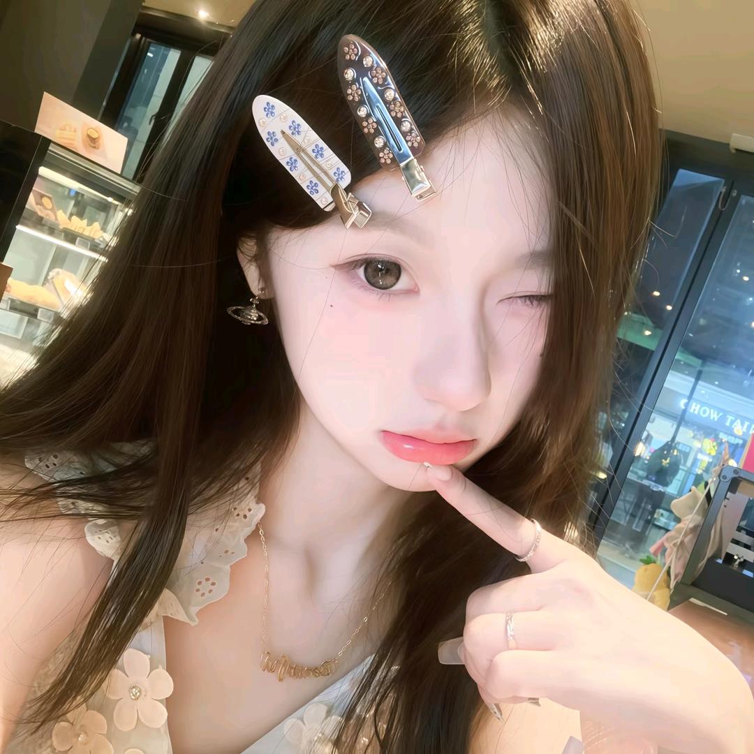 绘别梨