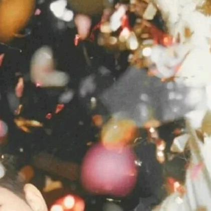 Roy&Kilo的爱语音符