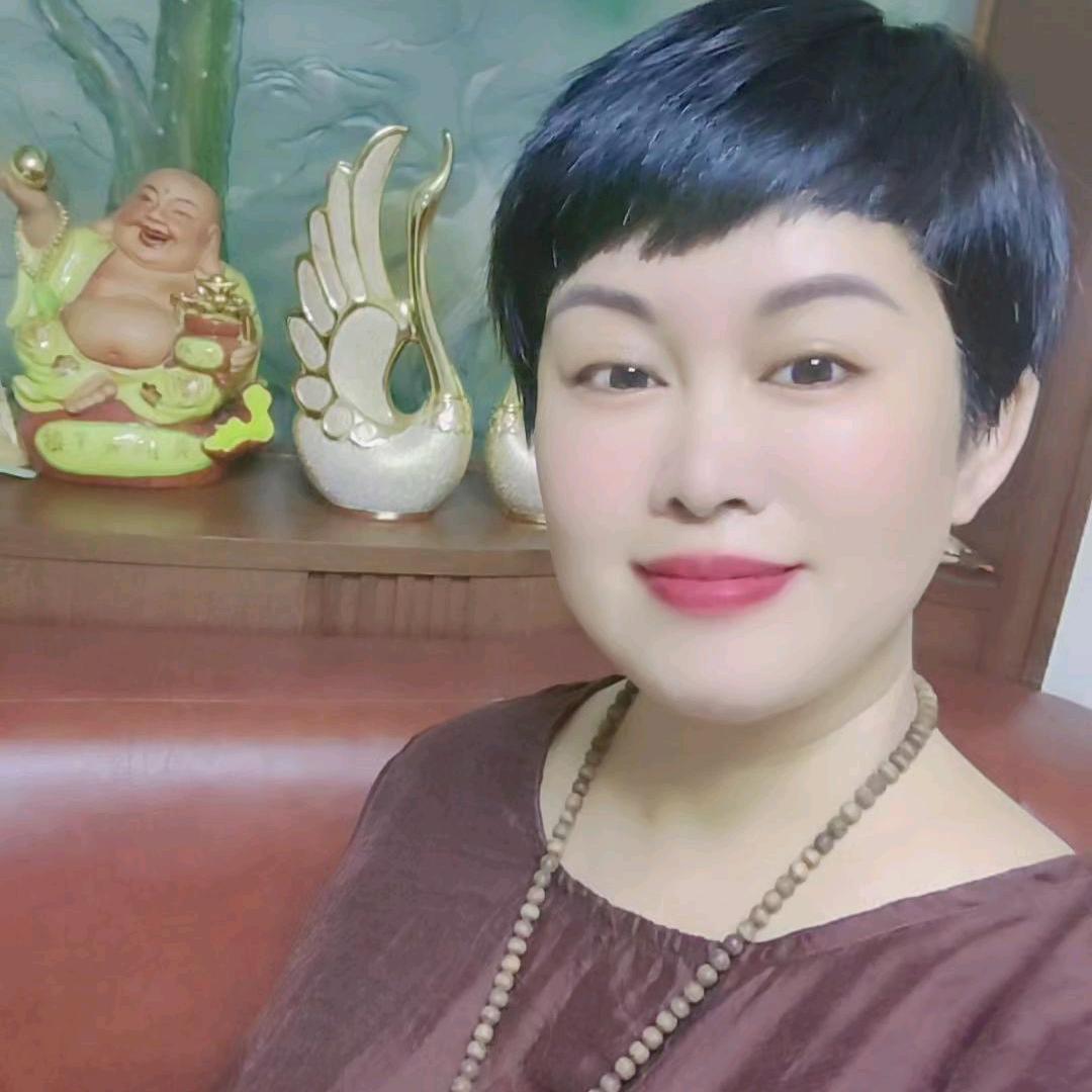 素美人美颜生活坊