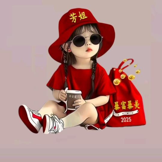 小六
