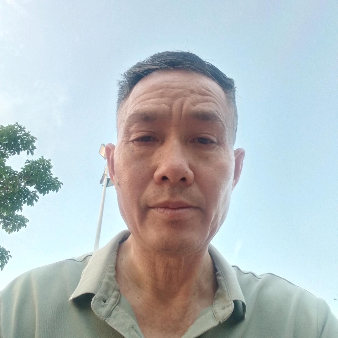江西建生哥