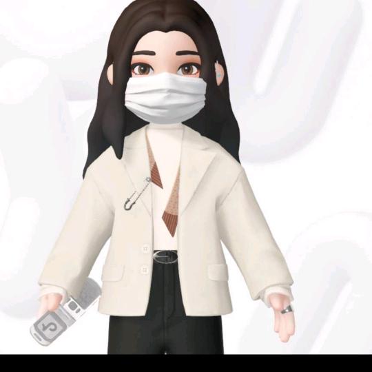 勝天半子
