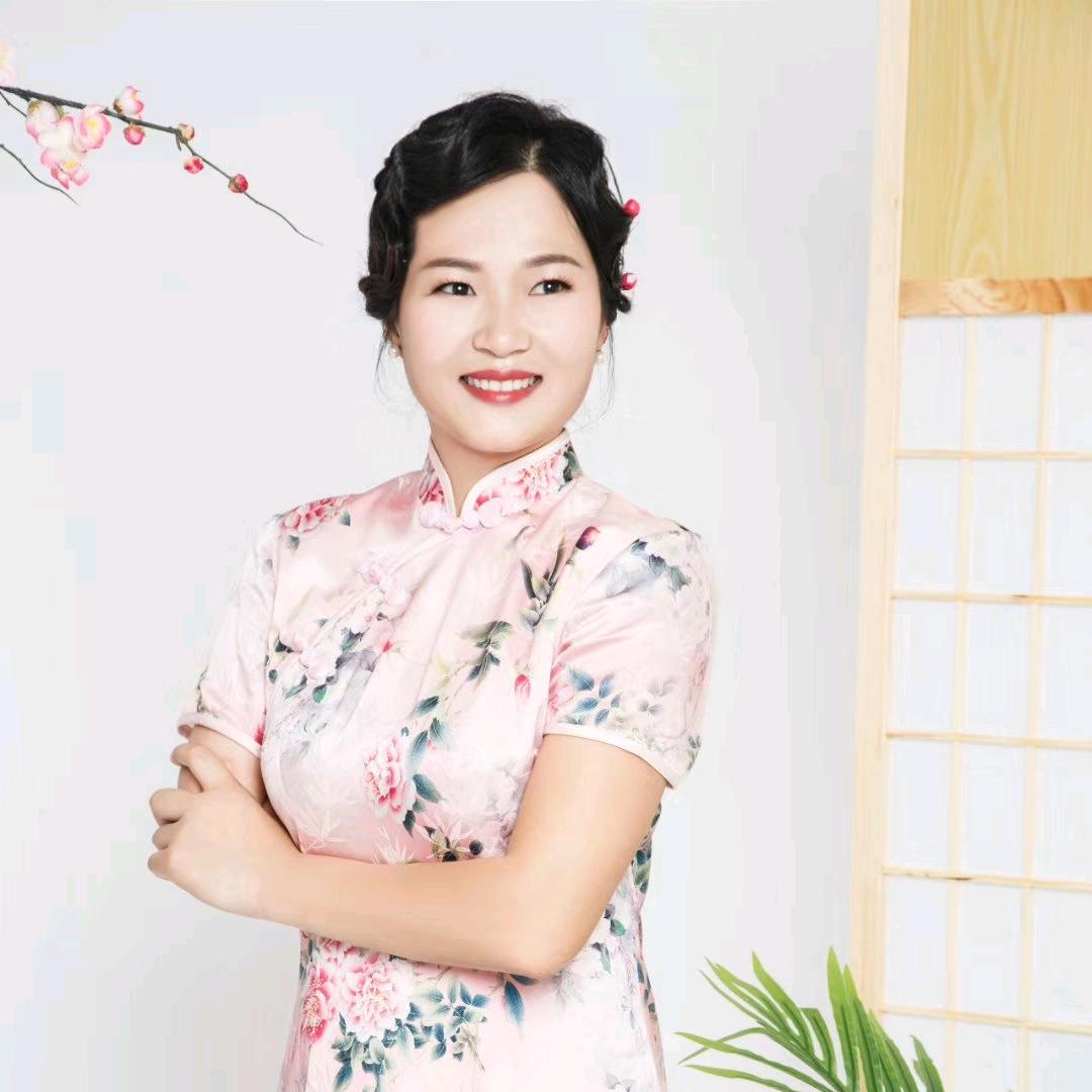 广州护肤嘉慧