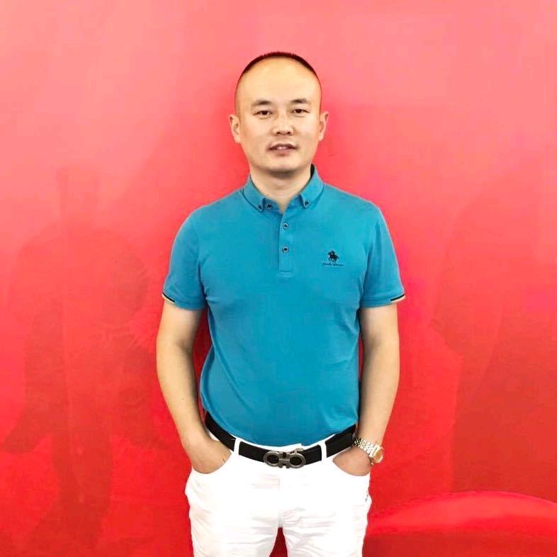 恒峰机械（模切机烫金机）