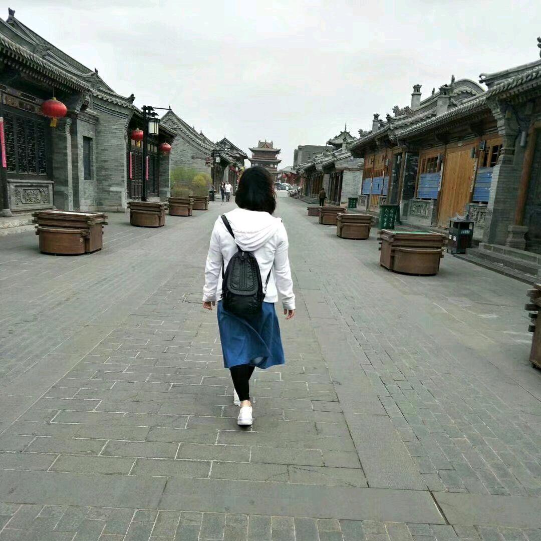 可爱