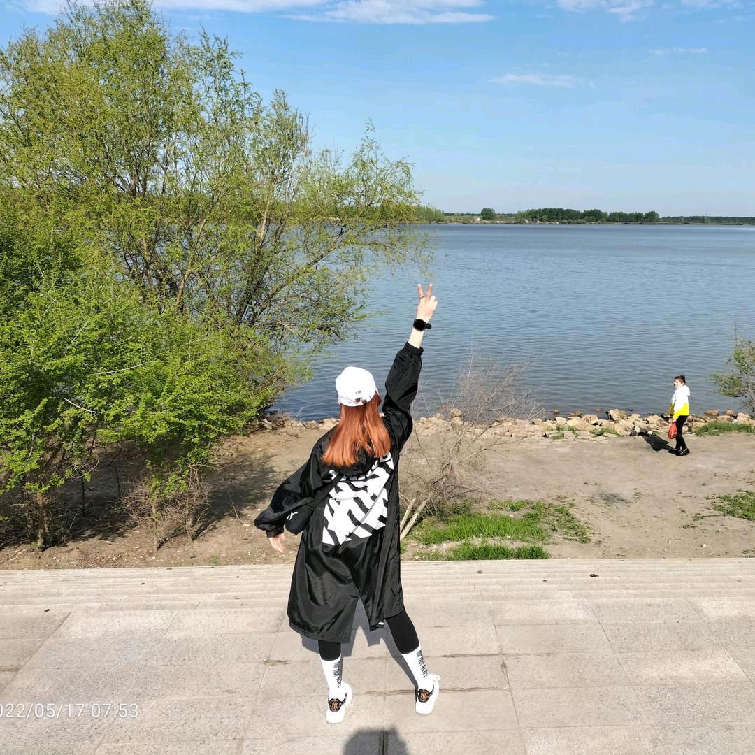 朱老三