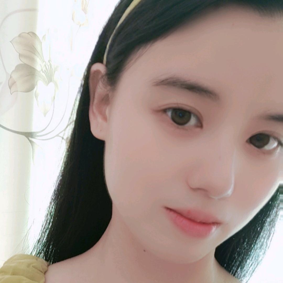 文文