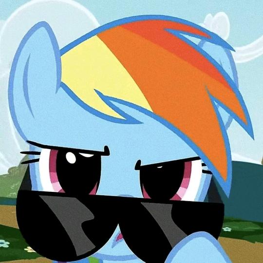 🌈云宝大王☁️