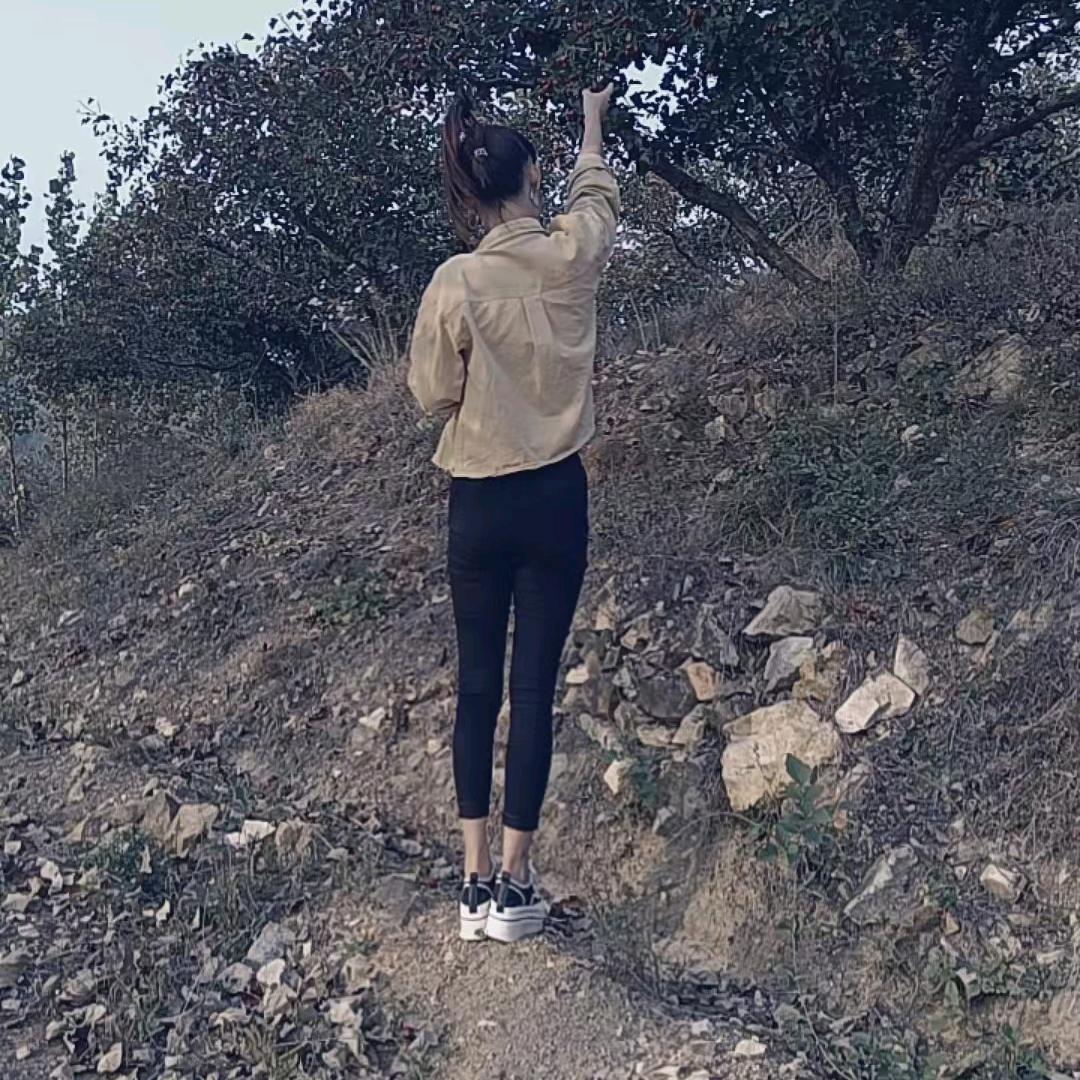 五征福田原厂配件