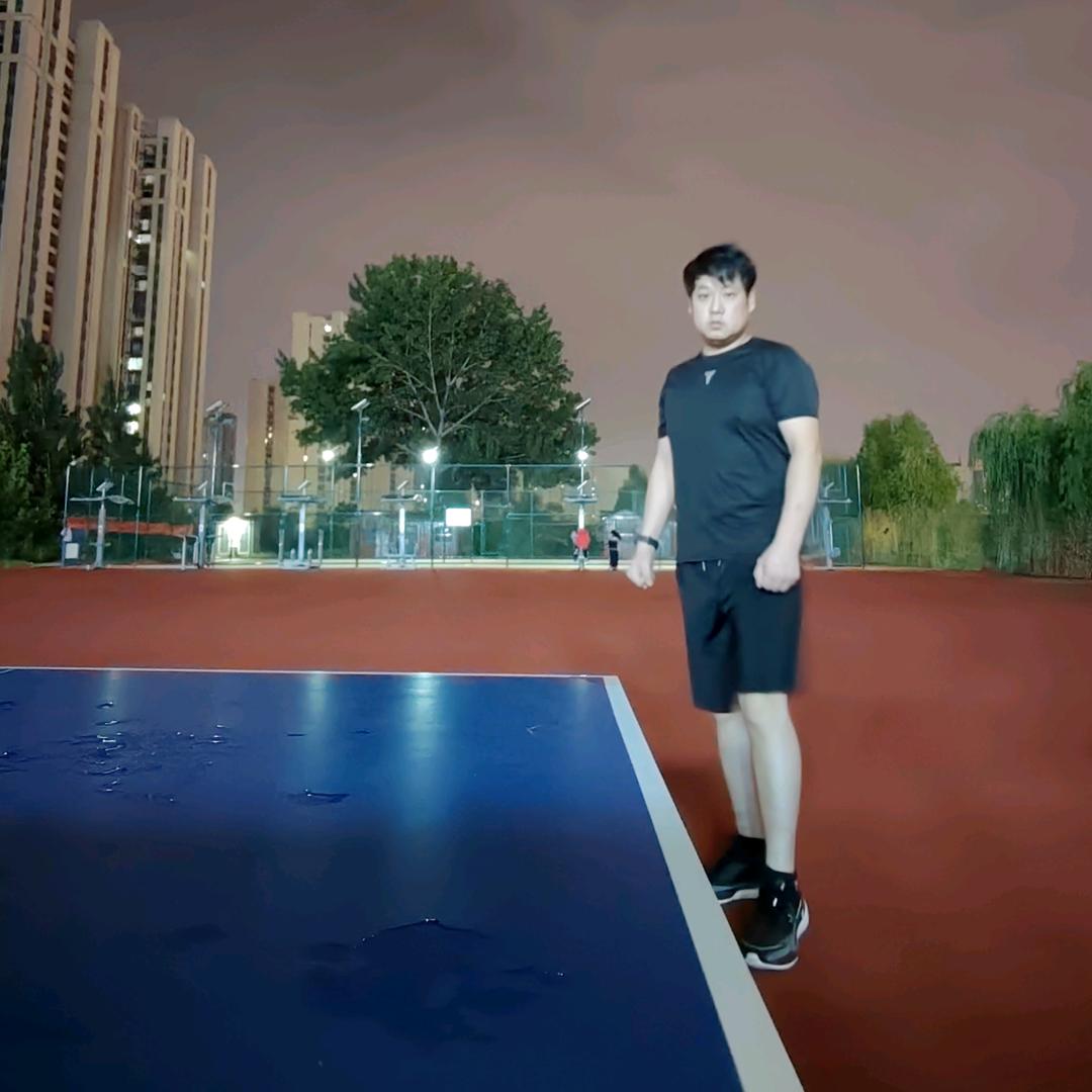丁老师