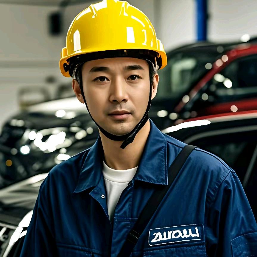 开心的背后云卯