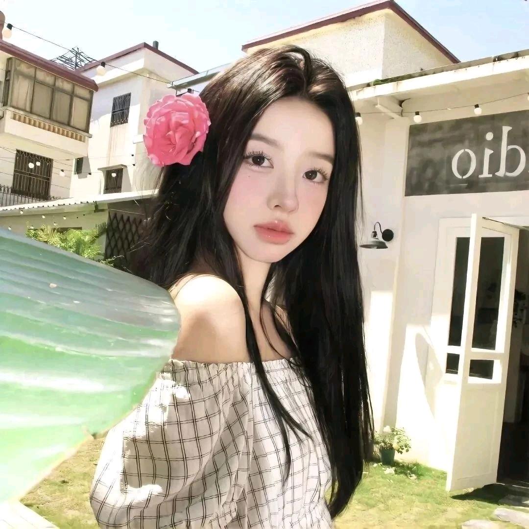 如懿如懿
