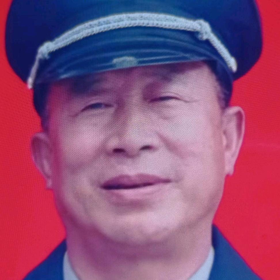 岚皋兴隆泰山庙胡纪明