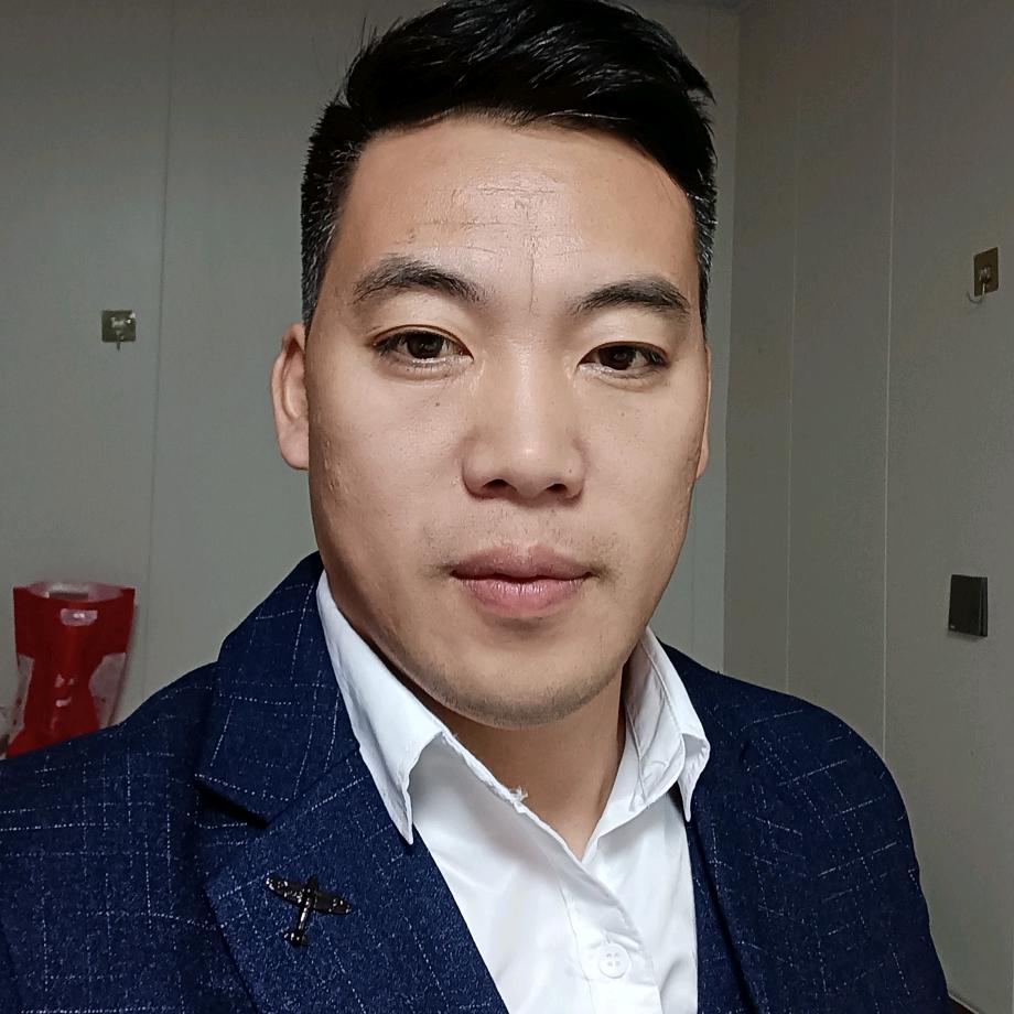阿明哥用户7167574981049