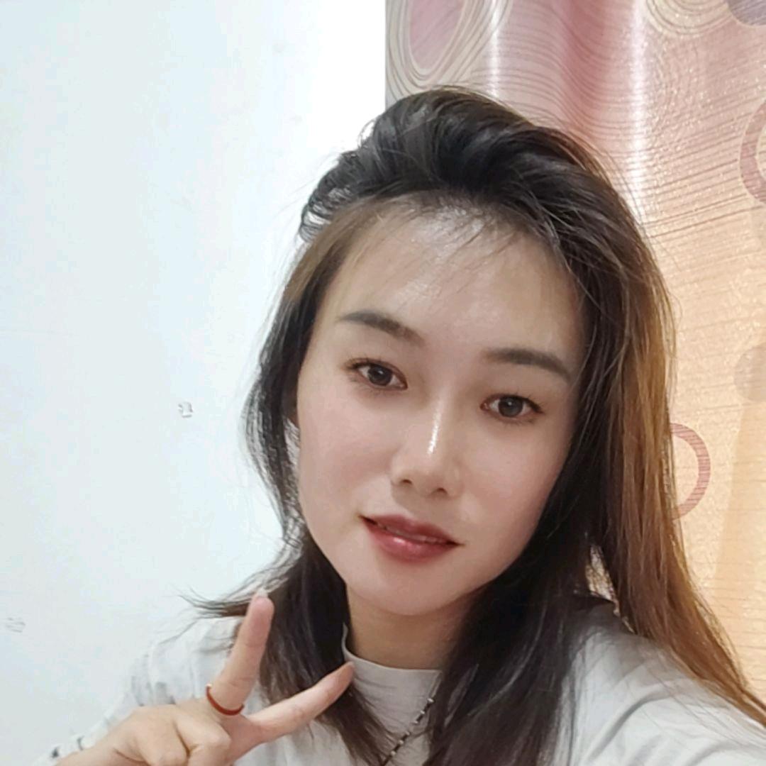 小吴吖～