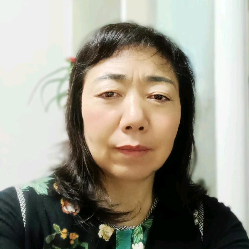 贺姐2（19：40）