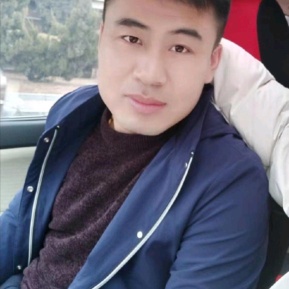 购房那些事