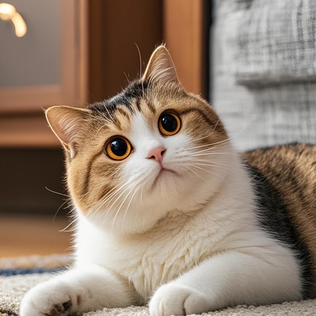 康桥