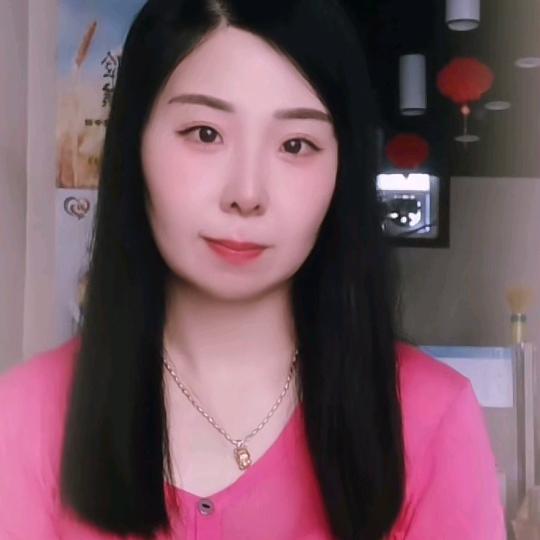 梦醒时分