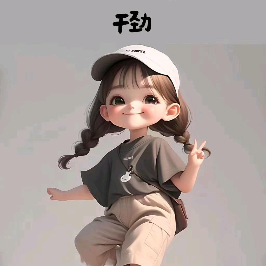 陌陌