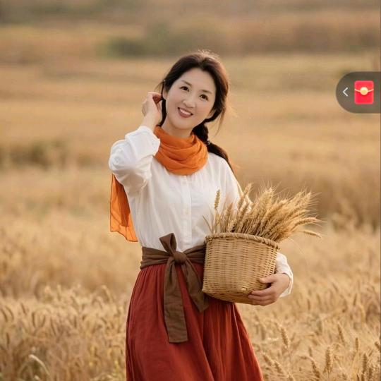 毛豆豆