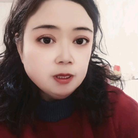 王二姐，