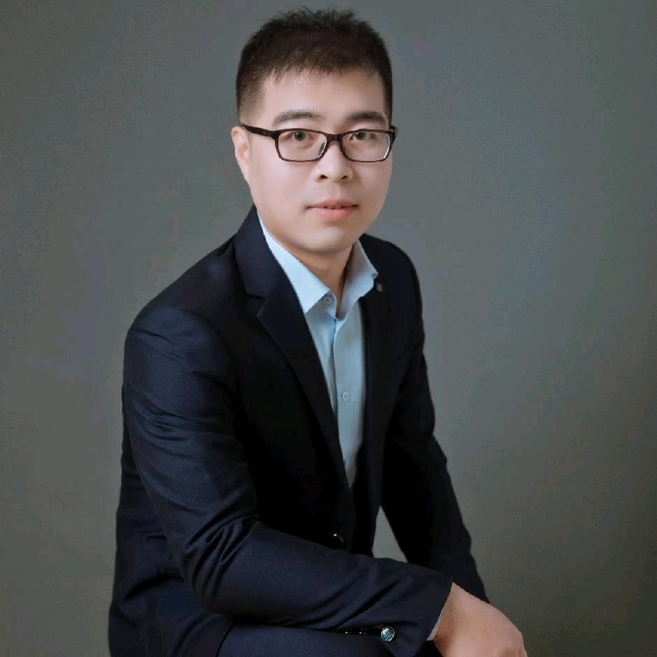 金夜烧烤