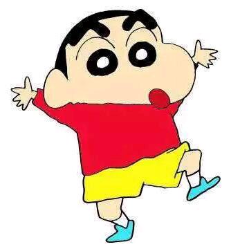 陕蛋