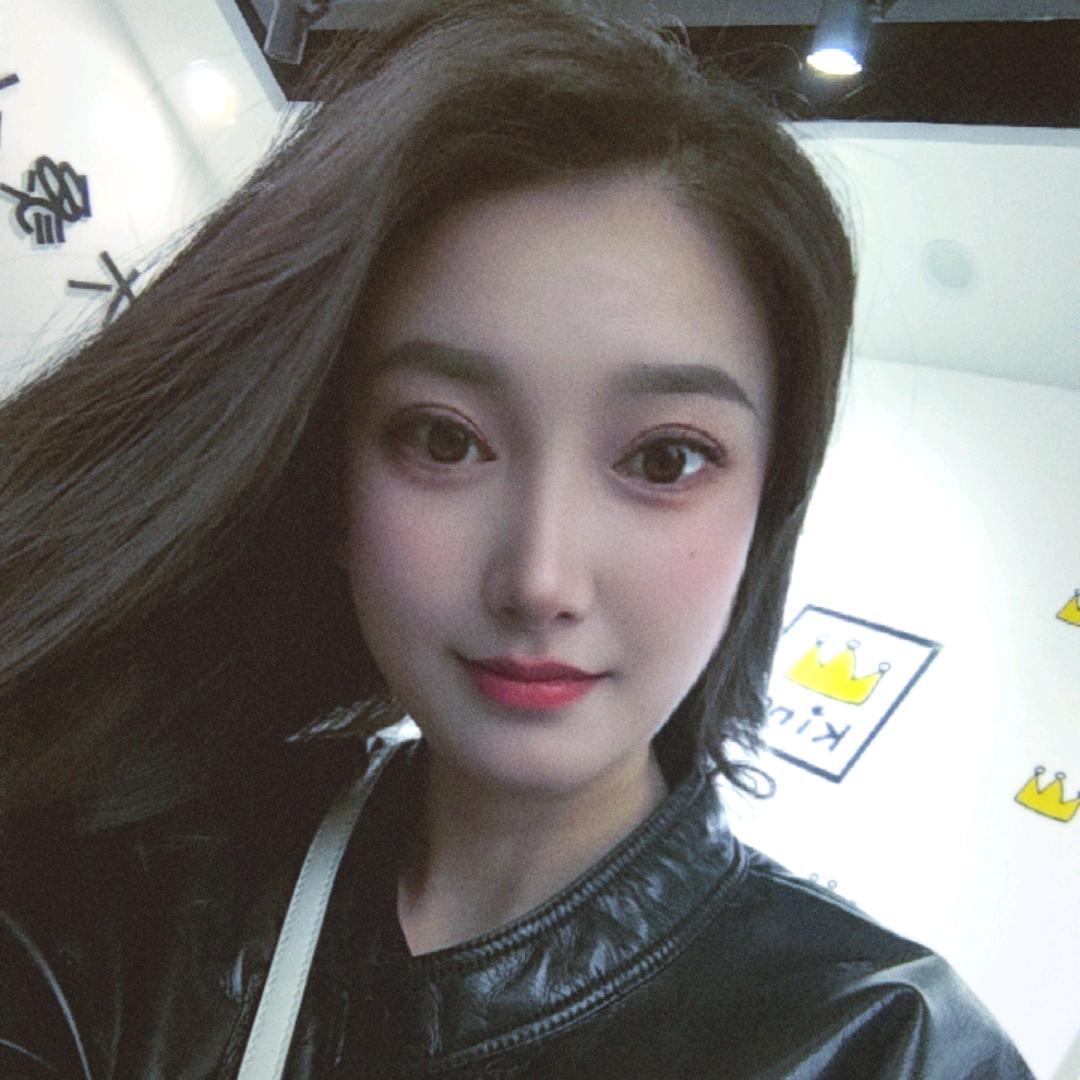 axy1213
