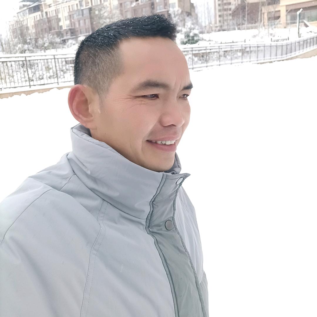 遵义禹捷防水工程有限公司