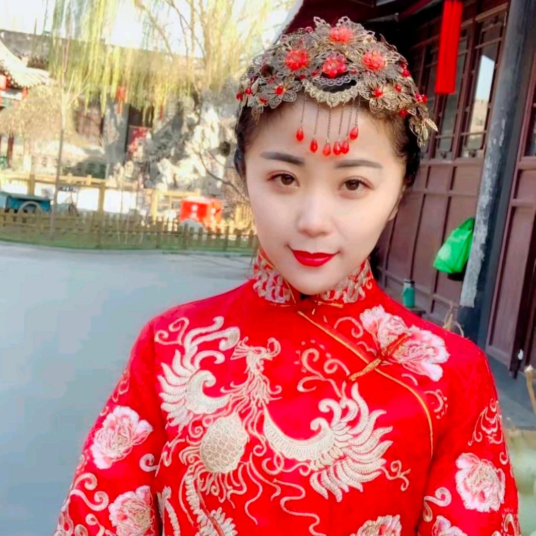 舍🔱️得/仓999