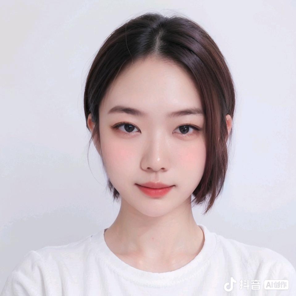 媛