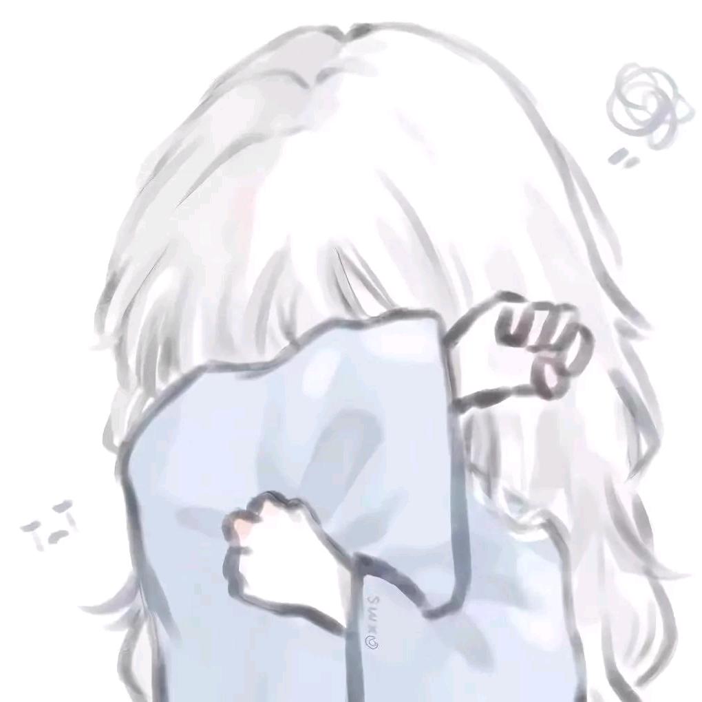 猫猫