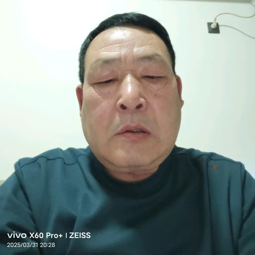 一生有你