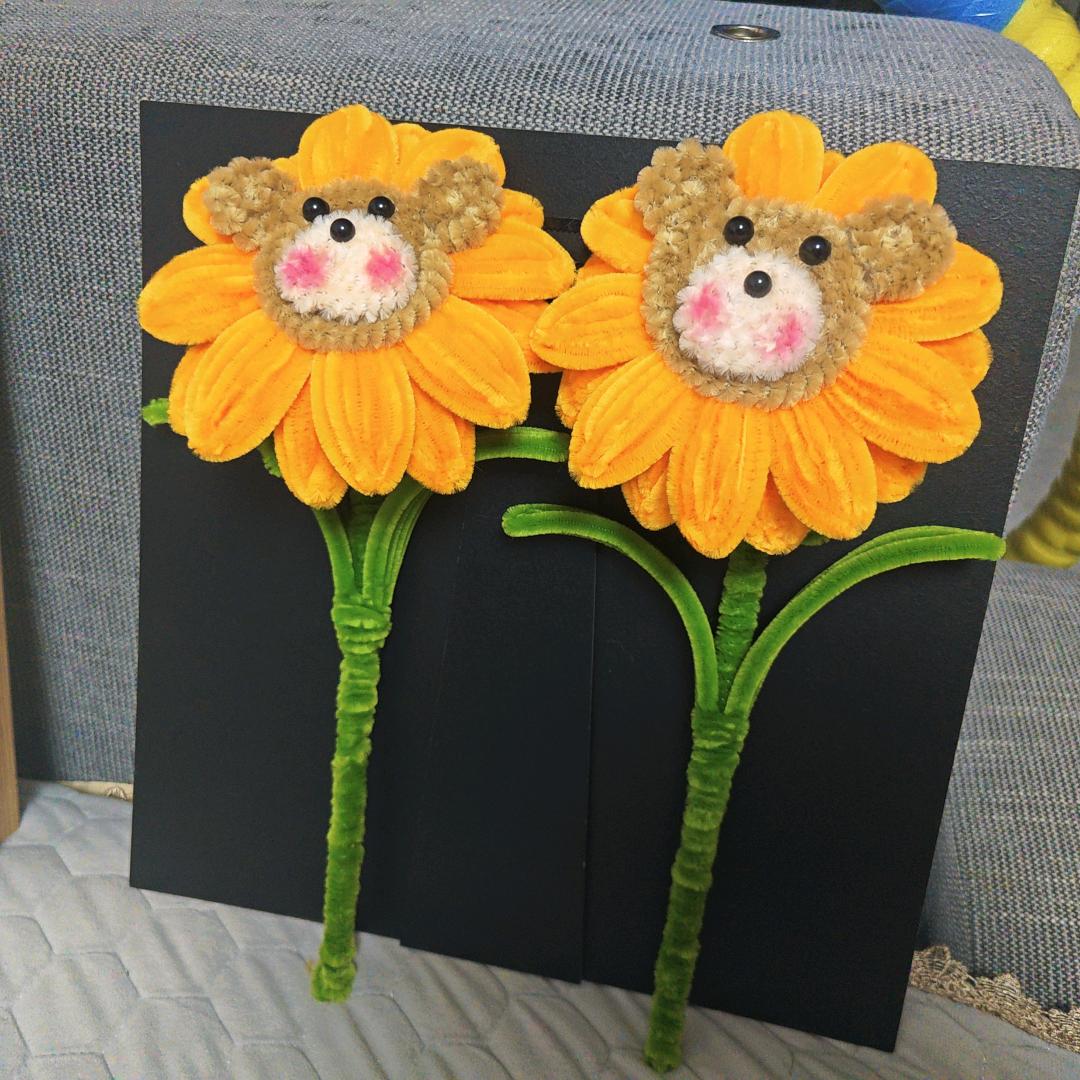 小趴菜手作（接受成品定制）