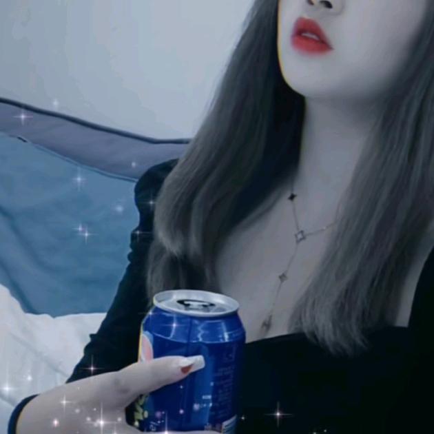 ℳ❥꯭初💔吻꧔ꦿ💞