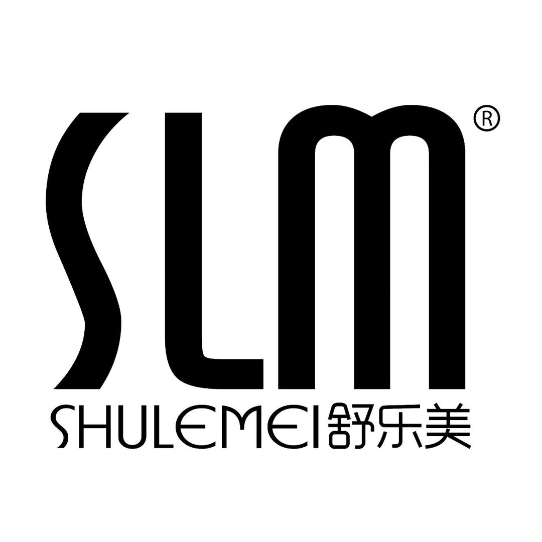 舒乐美好物严选