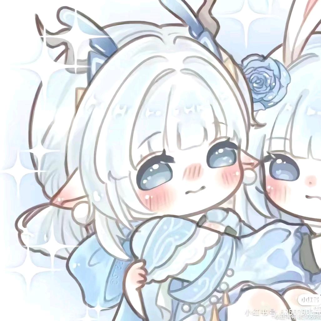^摆烂奶宝^🥟
