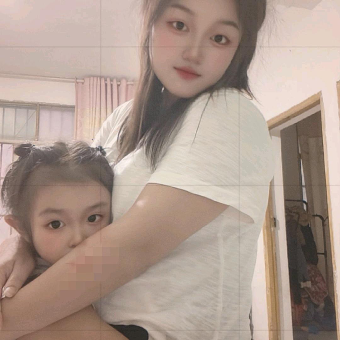 暴躁的小吴