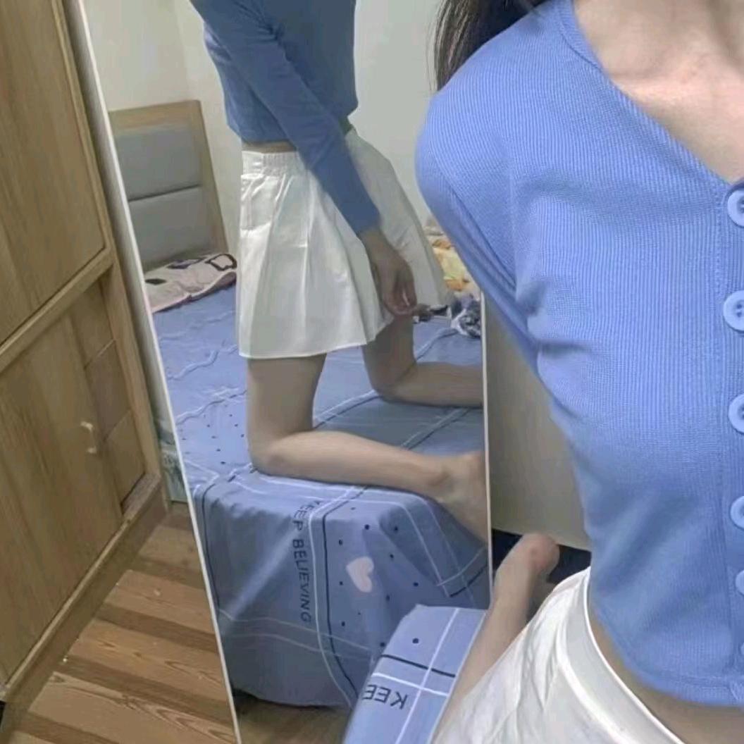 李洪梅