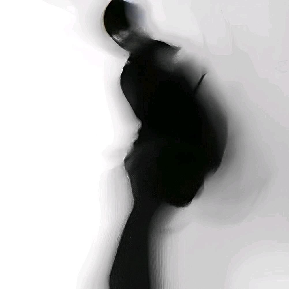 源阳