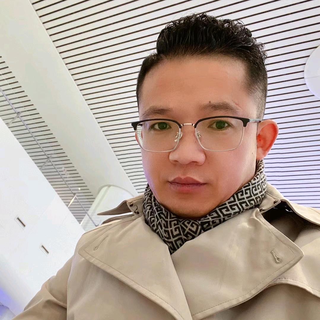 山东初高中升学规划