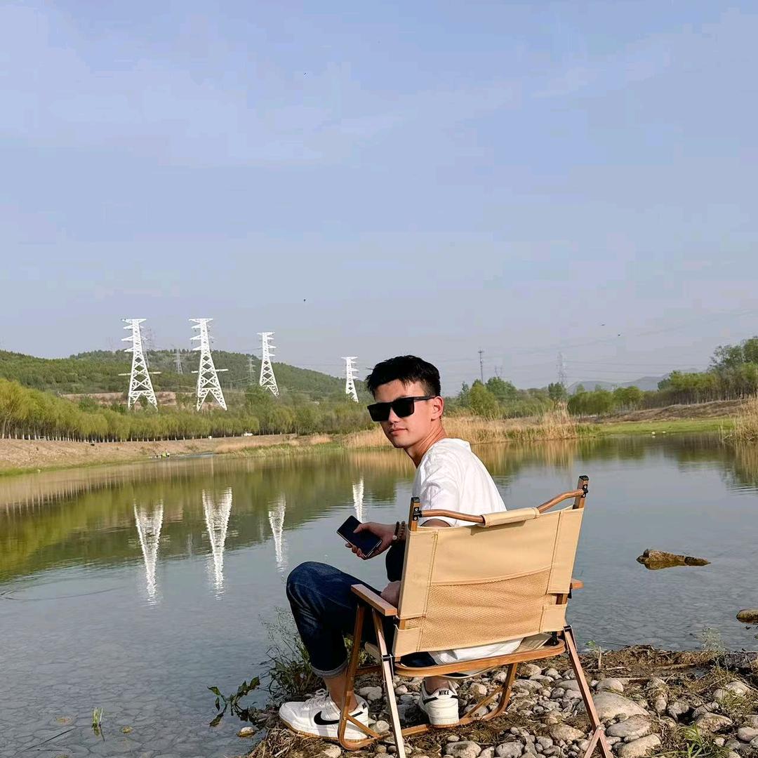 济南干租房的小王