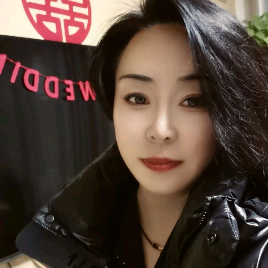 常年免费招工，王姐